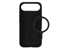 Holdit Soft Magsafe Case iPhone 17 Air Black 16852 - 1361743 - zdjęcie 3